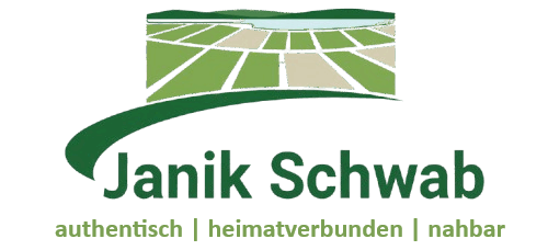 Janik Schwab