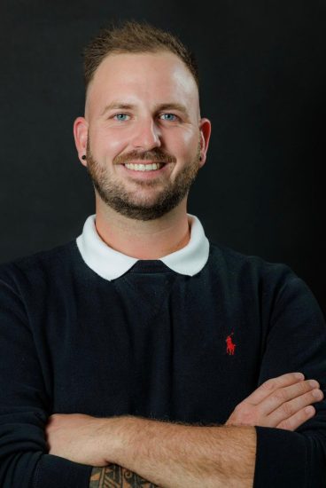 janik_schwab_portrait